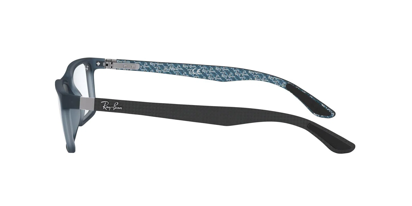 Ray-Ban 8901 Eyeglasses - view 30